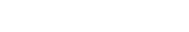 minority the brand